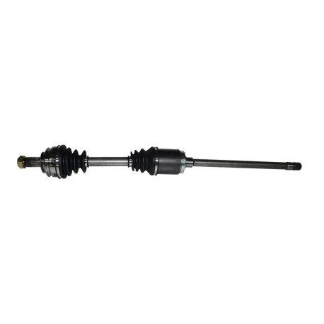 Drive Shafts Pedders 410159R CV - Shafts | races-shop.com