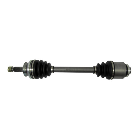 Drive Shafts Pedders 410150R CV - Shafts | races-shop.com