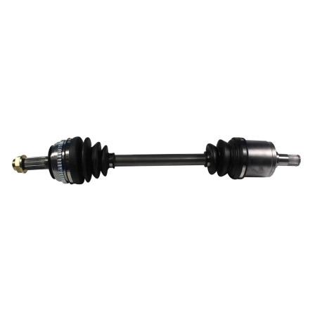 Drive Shafts Pedders 410147R CV - Shafts | races-shop.com