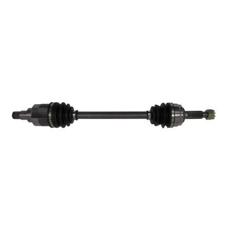 Drive Shafts Pedders 410142L CV - Shafts | races-shop.com