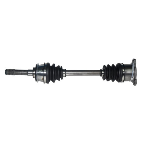 Drive Shafts Pedders 410132L CV - Shafts | races-shop.com