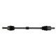 Drive Shafts Pedders 410121R CV - Shafts | races-shop.com
