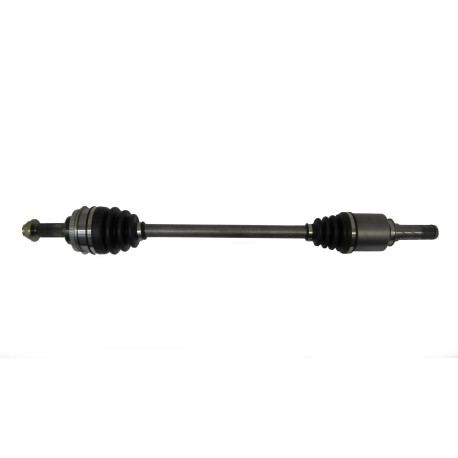 Drive Shafts Pedders 410118 CV - Shafts | races-shop.com