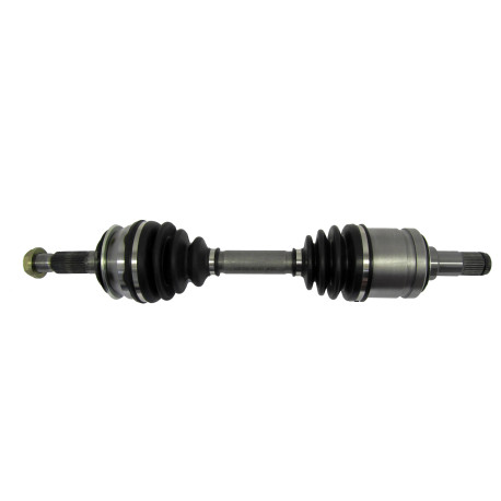 Drive Shafts Pedders 410111 CV - Shafts | races-shop.com