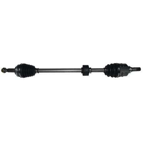 Drive Shafts Pedders 410110R CV - Shafts | races-shop.com