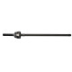 Drive Shafts Pedders 410105L CV - Shafts | races-shop.com