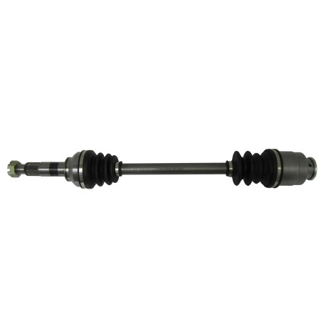 Drive Shafts Pedders 410102 CV - Shafts | races-shop.com