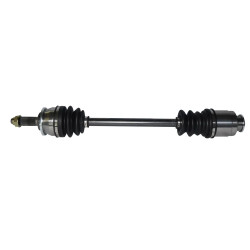 Pedders 410101 CV - Shafts