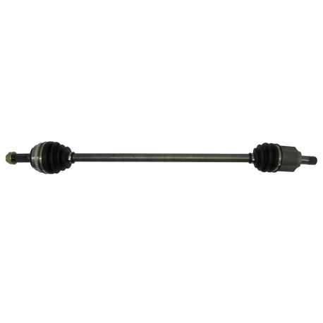 Drive Shafts Pedders 410088L CV - Shafts | races-shop.com