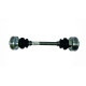 Drive Shafts PEDDERS CV shaft, 410083 | races-shop.com