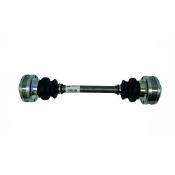 PEDDERS CV shaft, 410083