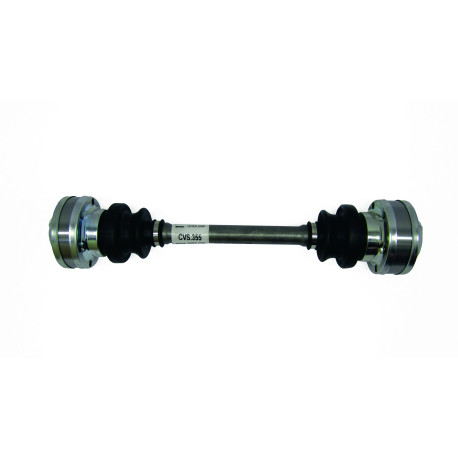 Drive Shafts PEDDERS CV shaft, 410083 | races-shop.com