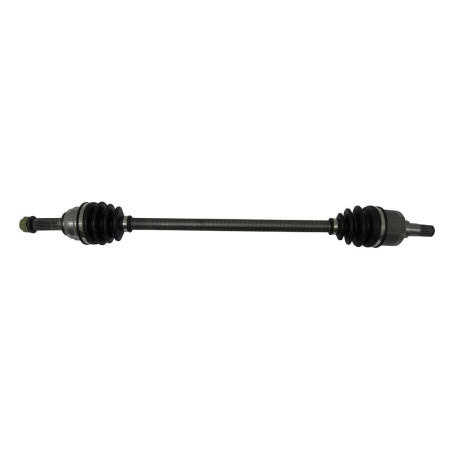 Drive Shafts Pedders 410075R CV - Shafts | races-shop.com