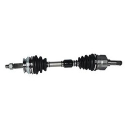 Pedders 410073L CV - Shafts