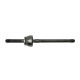 Drive Shafts Pedders 410072R CV - Shafts | races-shop.com