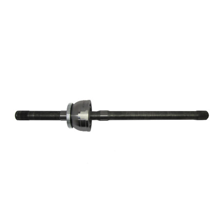 Drive Shafts Pedders 410072R CV - Shafts | races-shop.com