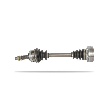 Drive Shafts Pedders 410064 CV - Shafts | races-shop.com