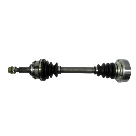 Drive Shafts PEDDERS front CV shaft for Toyota Camry/Windom | races-shop.com