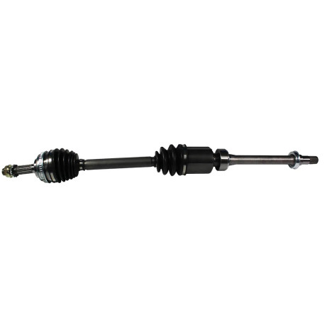 Drive Shafts Pedders 410061R CV - Shafts | races-shop.com