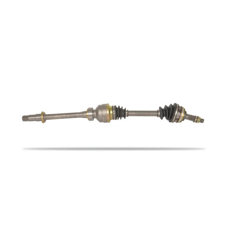 Drive Shafts Pedders 410057R CV - Shafts | races-shop.com