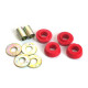 Drive Shafts Pedders 410056R CV - Shafts | races-shop.com