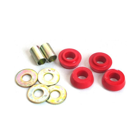 Drive Shafts Pedders 410056R CV - Shafts | races-shop.com