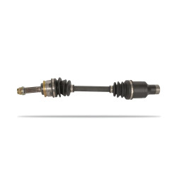 Pedders 410055R CV - Shafts