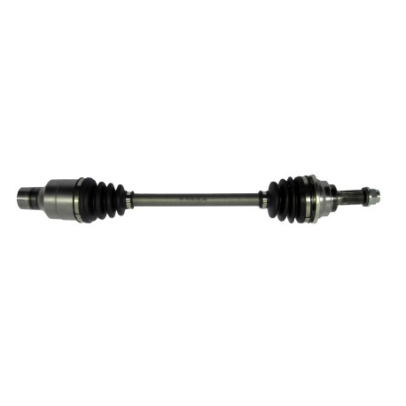 Drive Shafts Pedders 410054R CV - Shafts | races-shop.com