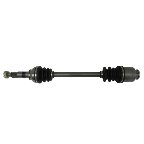 Drive Shafts Pedders 410050 CV - Shafts | races-shop.com