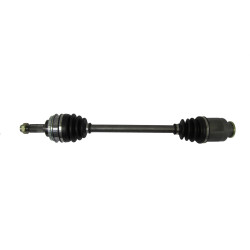 Pedders 410048 CV - Shafts