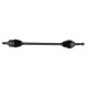 Drive Shafts Pedders 410047R CV - Shafts | races-shop.com