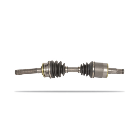 Drive Shafts Pedders 410041L CV - Shafts | races-shop.com