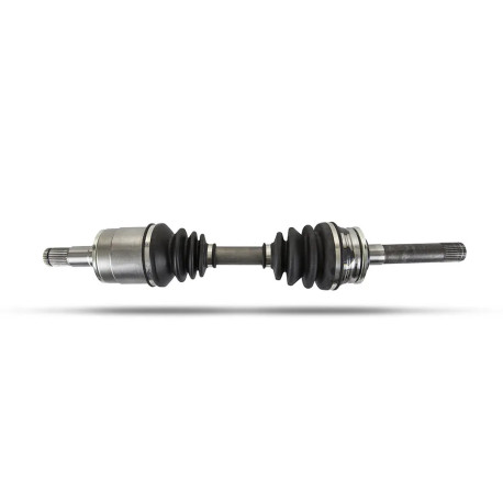 Drive Shafts Pedders 410040L CV - Shafts | races-shop.com