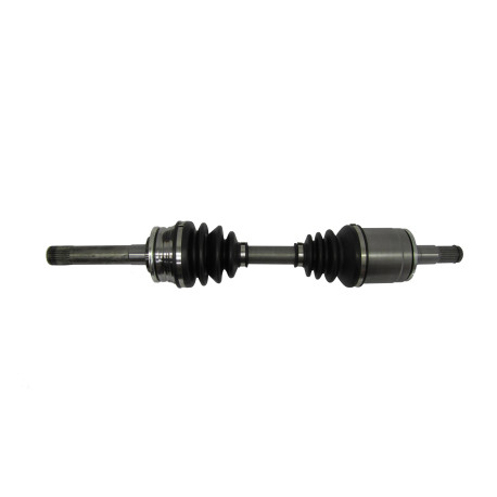 Drive Shafts Pedders 410039L CV - Shafts | races-shop.com