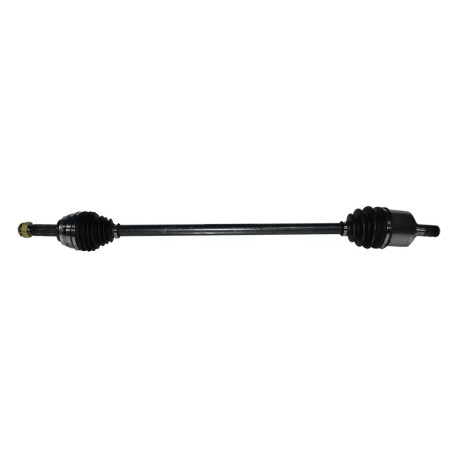 Drive Shafts Pedders 410030L CV - Shafts | races-shop.com