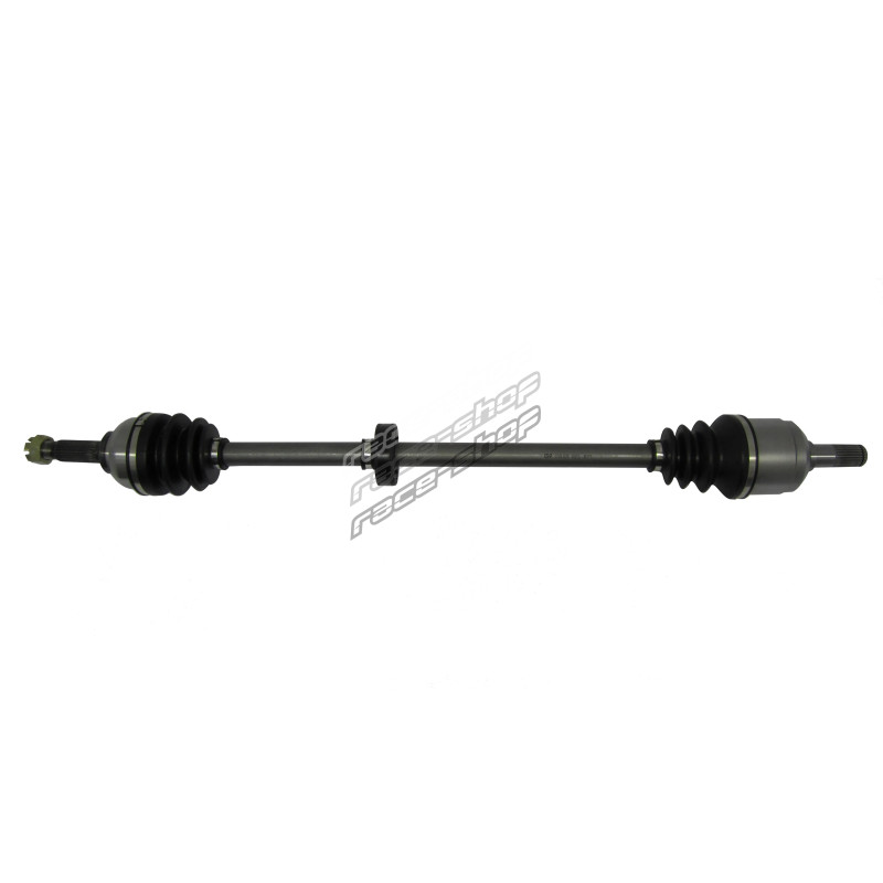 Pedders 410026R CV - Shafts | 190,20 € | races-shop.com