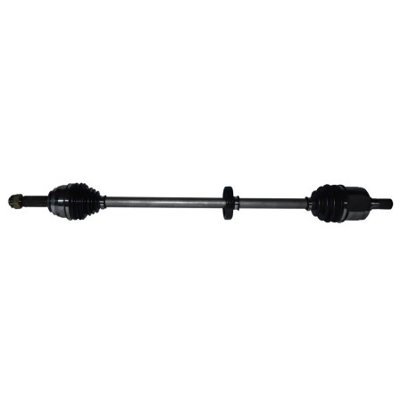 Drive Shafts Pedders 410025L CV - Shafts | races-shop.com