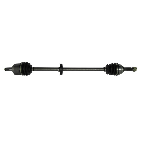 Drive Shafts Pedders 410024R CV - Shafts | races-shop.com
