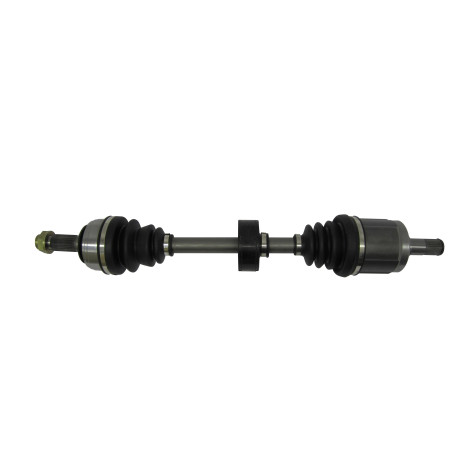 Drive Shafts Pedders 410023R CV - Shafts | races-shop.com