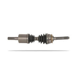 PEDDERS CV shaft, 410021 (right)