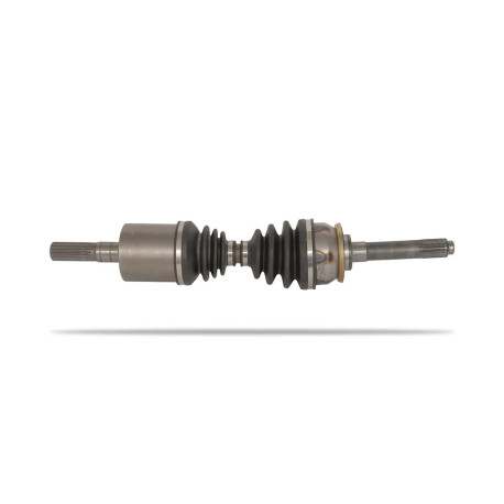 Drive Shafts Pedders 410021R CV - Shafts | races-shop.com