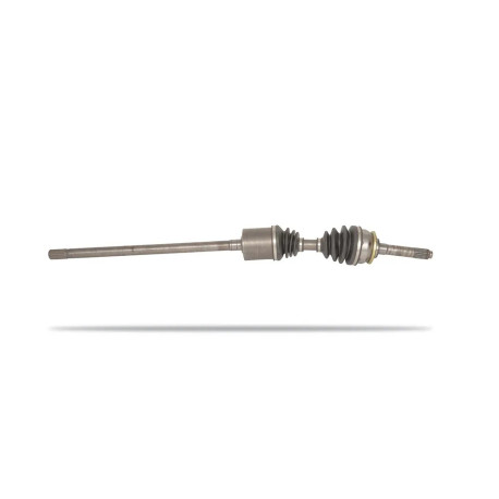 Drive Shafts Pedders 410020L CV - Shafts | races-shop.com