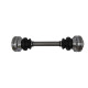 Drive Shafts PEDDERS CV shaft, 410019 | races-shop.com