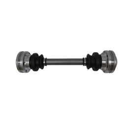 PEDDERS CV shaft, 410019