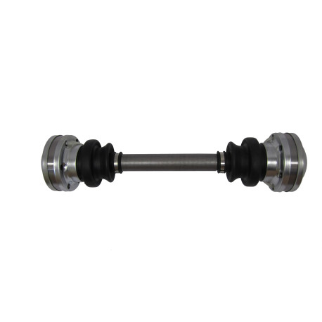 Drive Shafts PEDDERS CV shaft, 410019 | races-shop.com