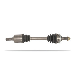 Pedders 410018L CV - Shafts