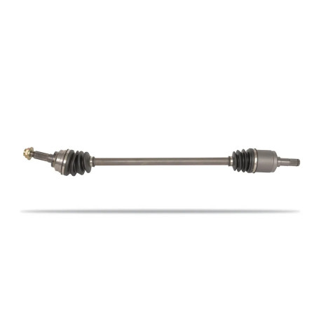 Drive Shafts Pedders 410011R CV - Shafts | races-shop.com
