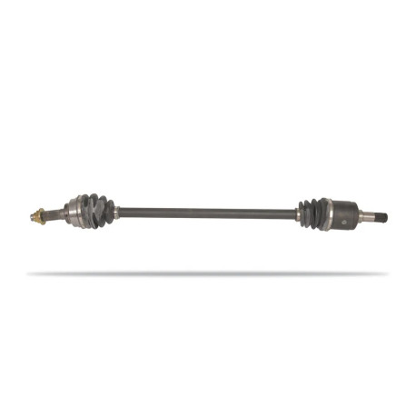 Drive Shafts Pedders 410011L CV - Shafts | races-shop.com
