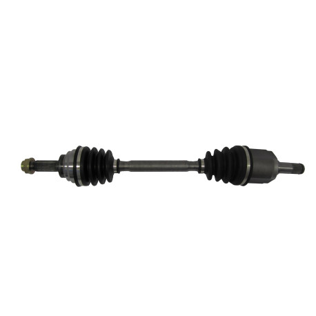 Drive Shafts Pedders 410010L CV - Shafts | races-shop.com