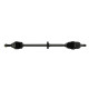 Drive Shafts Pedders 410008R CV - Shafts | races-shop.com